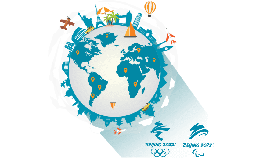 代理虎牙直播的回国vpn - 回国加速器